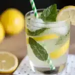 Let me know if you’d like variations for different backgrounds (e.g., wooden tray, outdoor summer vibe, etc.) or Pinterest-ready compositions.