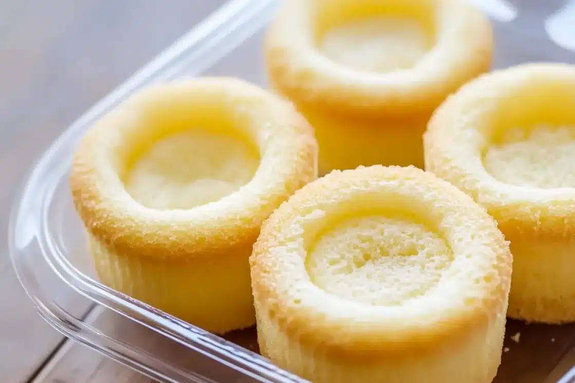 easy-strawberry-shortcake-recipe-20-minutes-4-ingredients